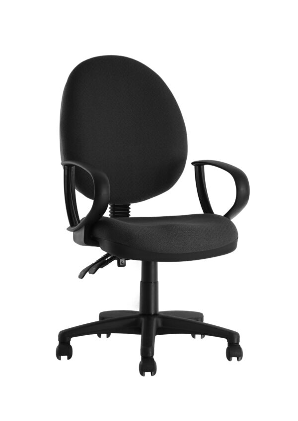 BM 220 BR7 - Image 6