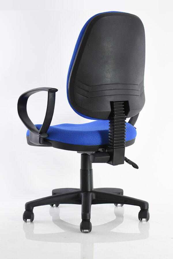 BM 230 - Image 2