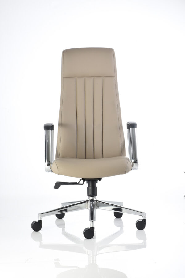 BM 3550 - Image 4