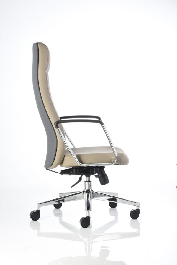 BM 3550 - Image 3