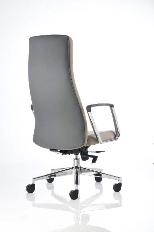 BM 3550 - Image 2