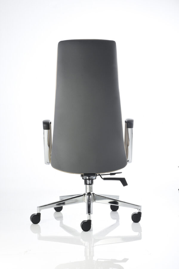 BM 3550 - Image 5