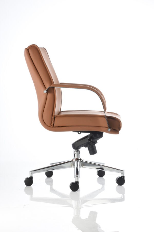 BM 4001 - Image 3