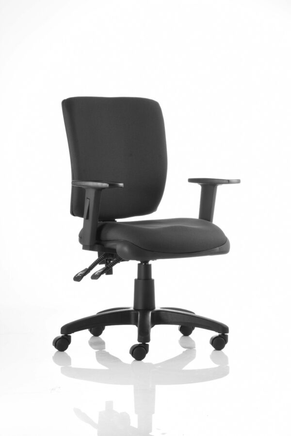BM 2300 - Image 6