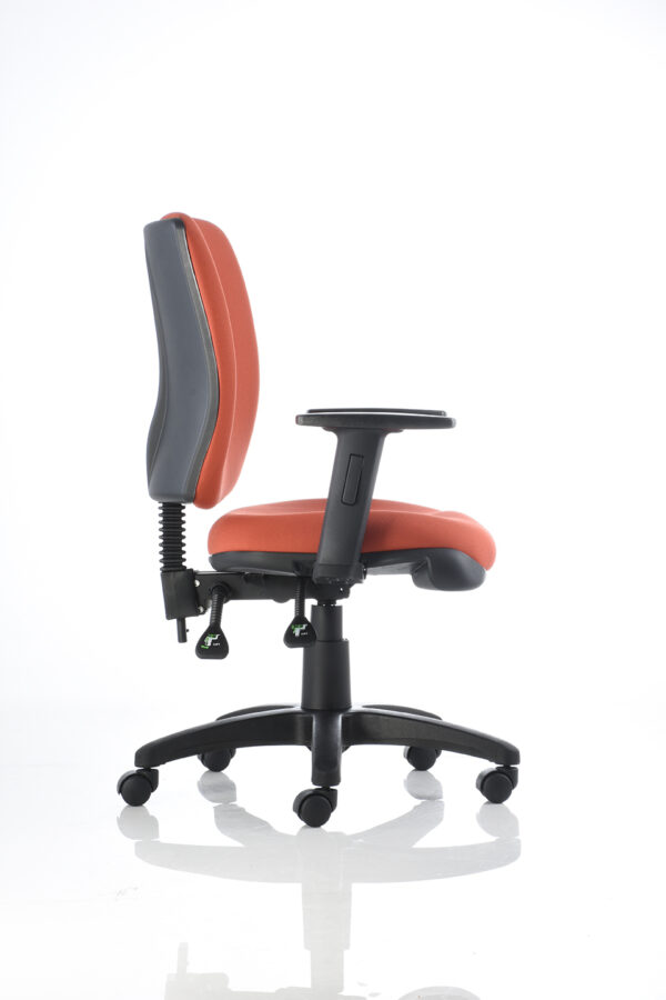 BM 2300 - Image 4