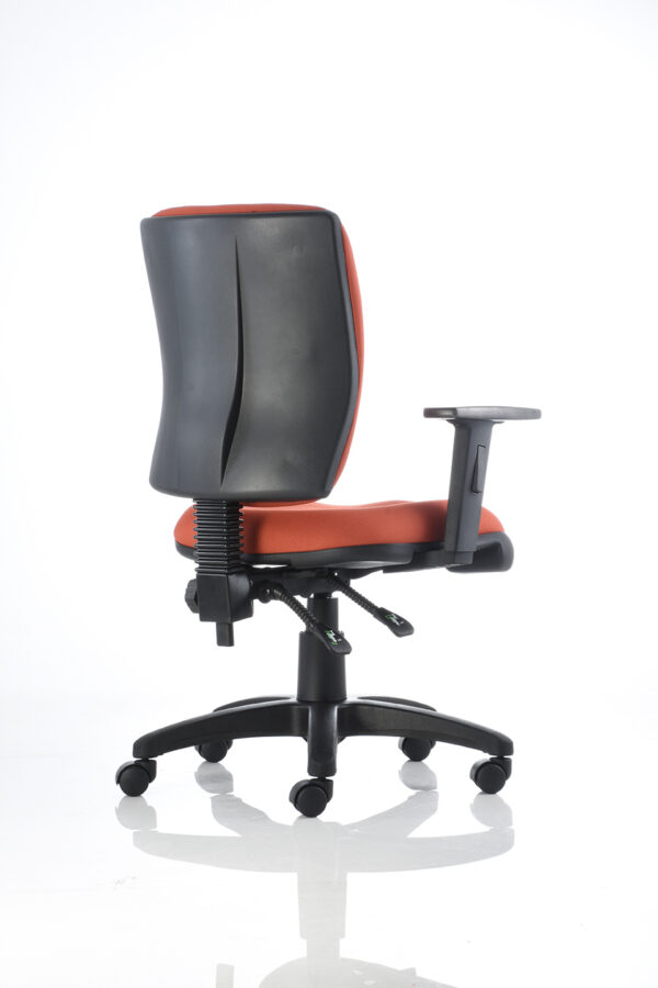 BM 2300 - Image 3