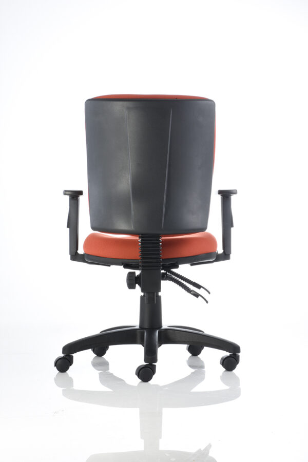 BM 2300 - Image 2