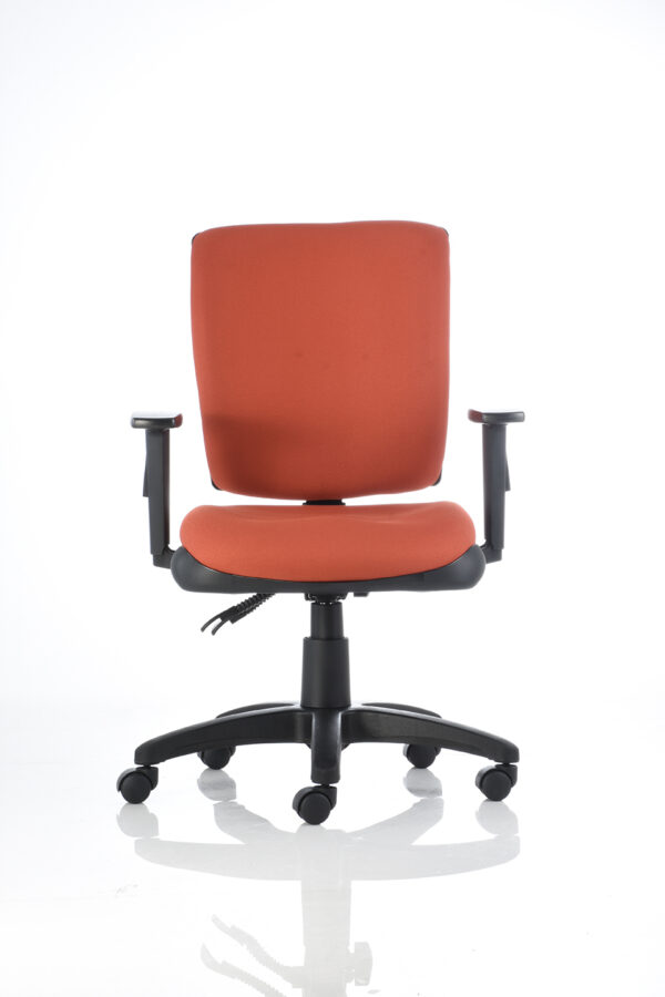 BM 2300 - Image 5