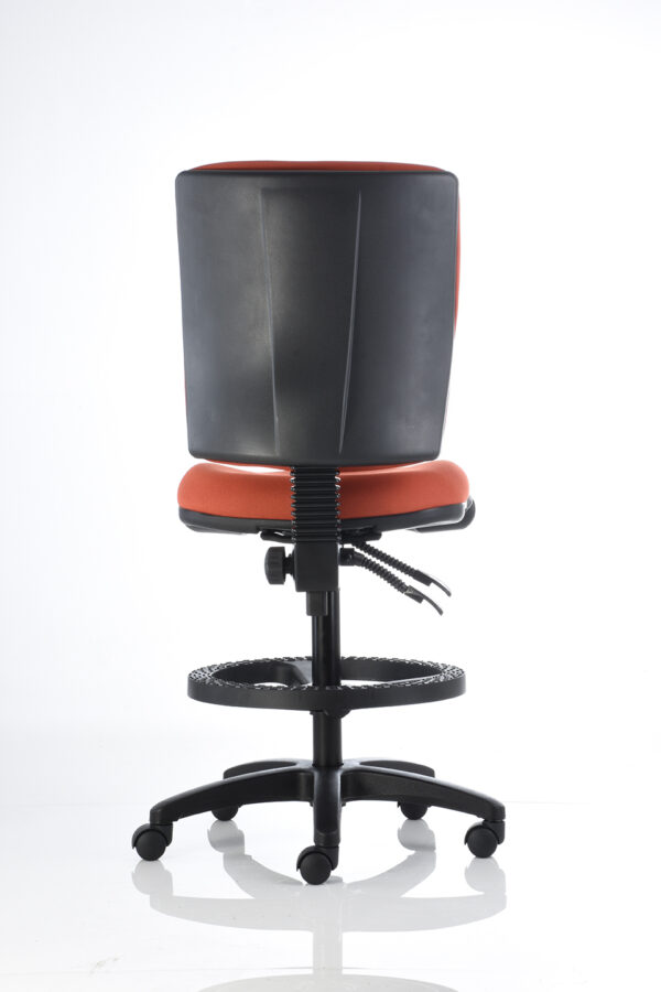 BM 2305 - Image 4