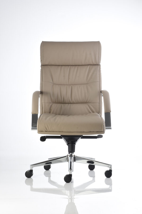BM 4500 - Image 4