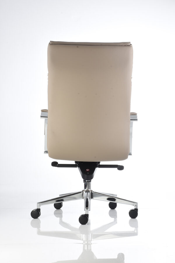 BM 4500 - Image 5