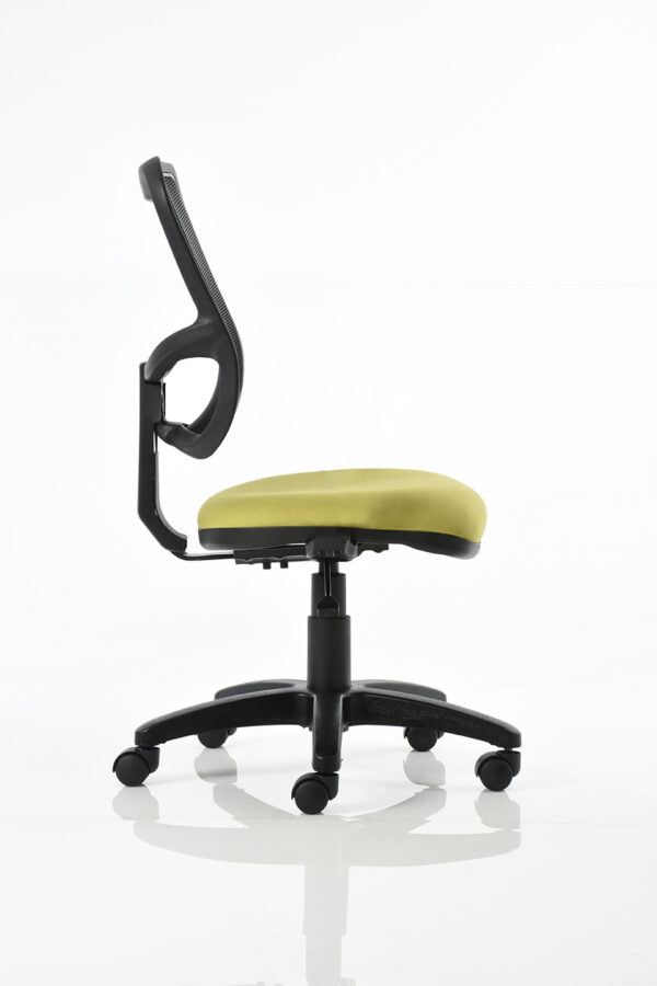 BM 7004 N - Image 3