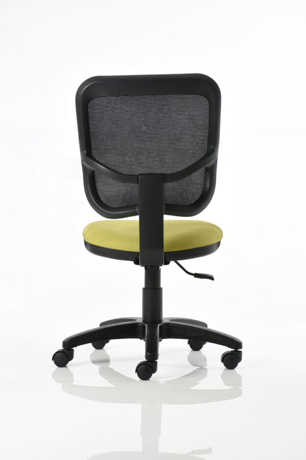 BM 7004 N - Image 2