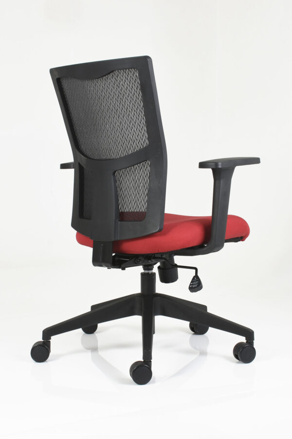 BM 7030 - Image 3