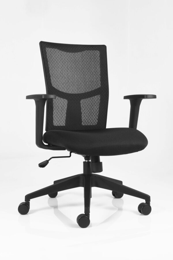BM 7030 - Image 4