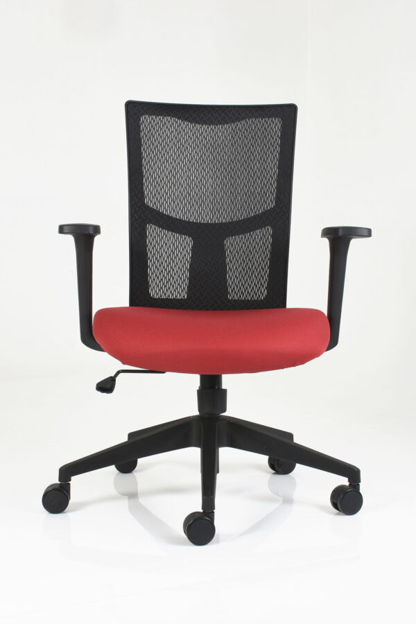 BM 7030 - Image 2