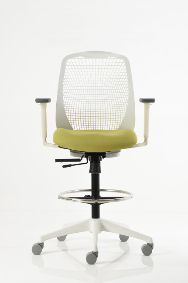 BM 7505 BL - Image 3