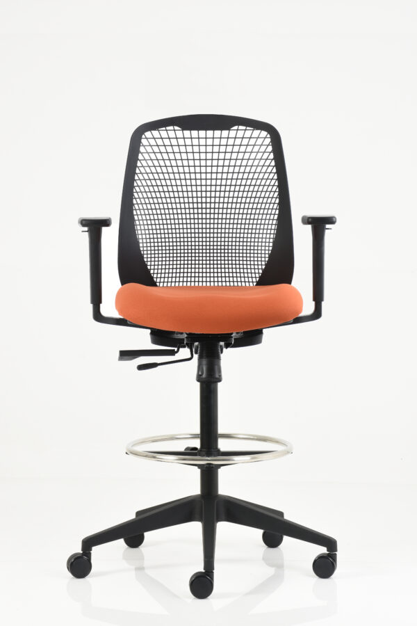 BM 7505 N - Image 3