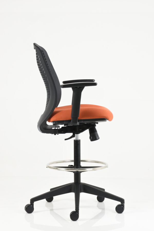 BM 7505 N - Image 2