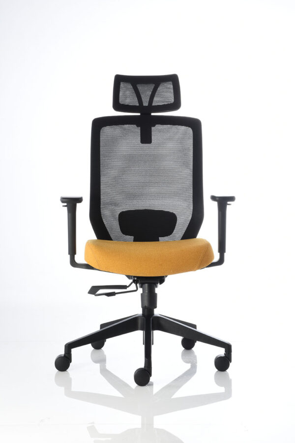 BM 7850 N - Image 6
