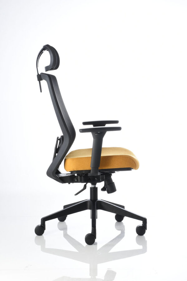 BM 7850 N - Image 5