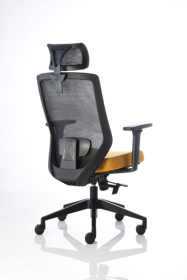 BM 7850 N - Image 4