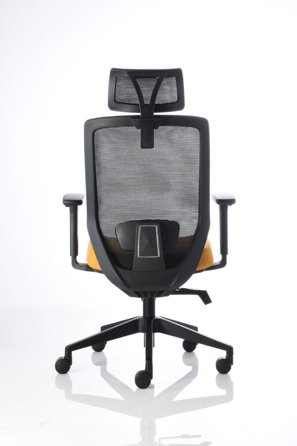 BM 7850 N - Image 3
