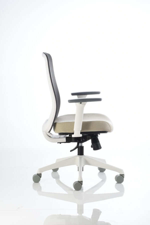 BM 1200 BL - Image 5
