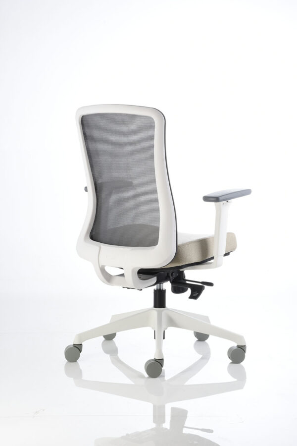 BM 1200 BL - Image 4
