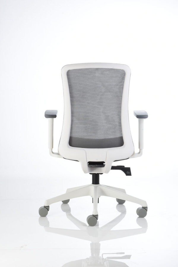 BM 1200 BL - Image 3