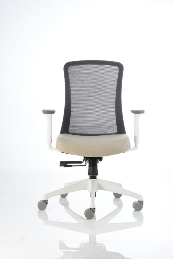 BM 1200 BL - Image 2