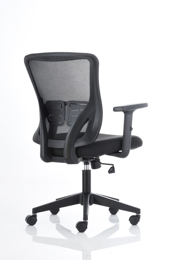 BM 8050 - Image 3