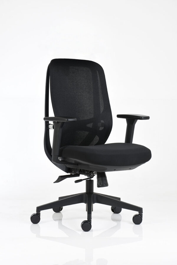 BM 8301 N