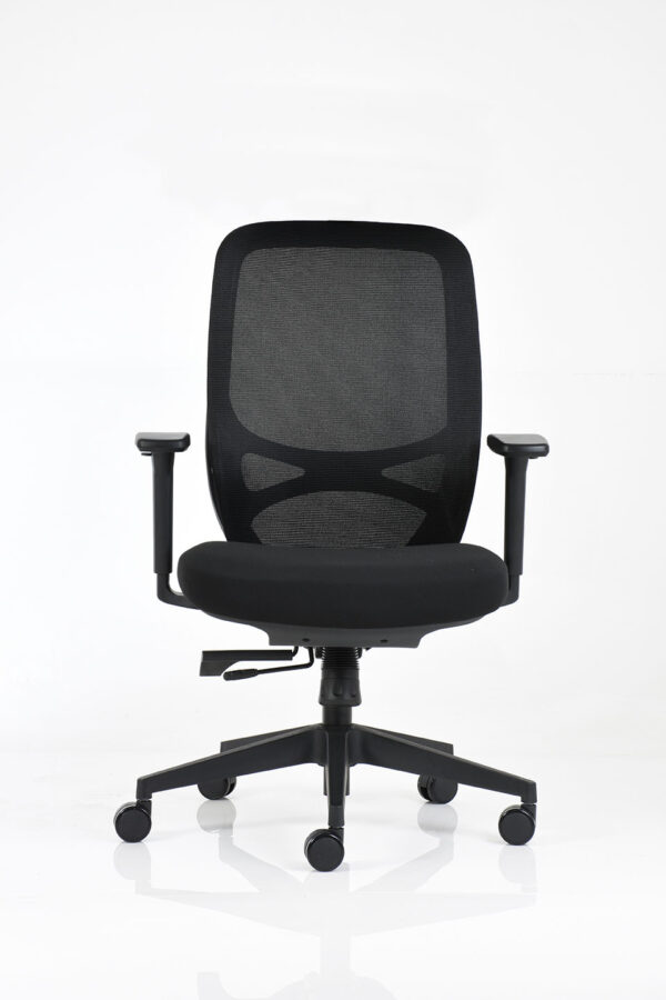 BM 8301 N - Image 4
