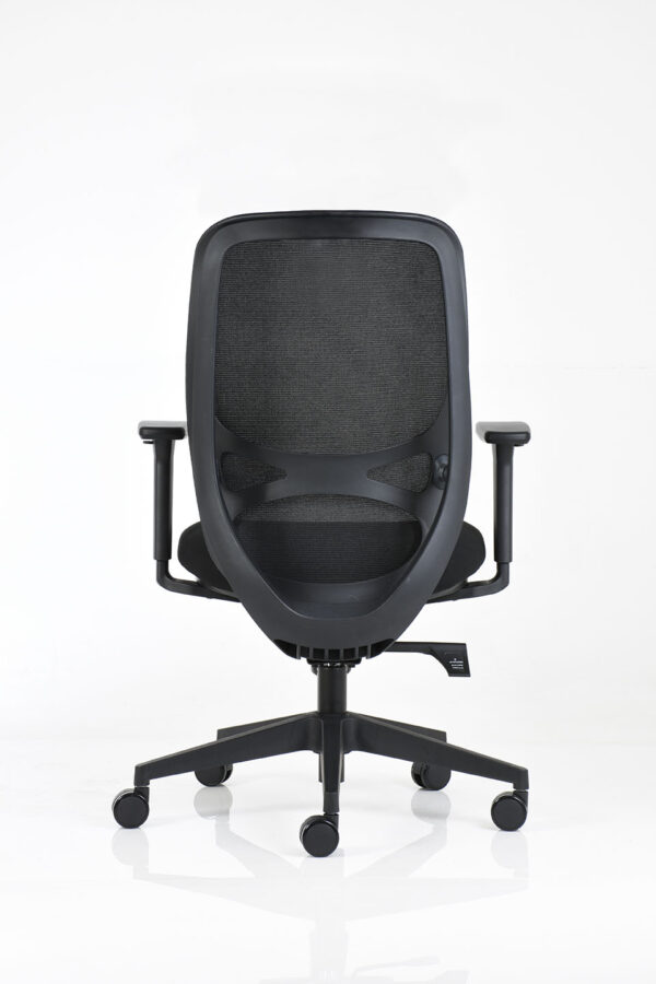 BM 8301 N - Image 3