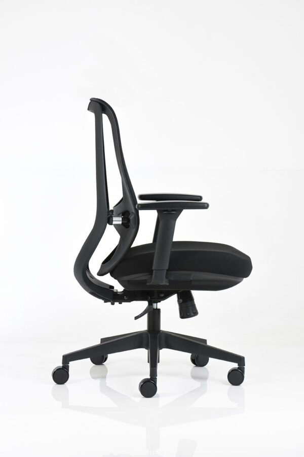 BM 8301 N - Image 2