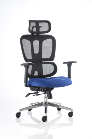 Línea BM 9600
