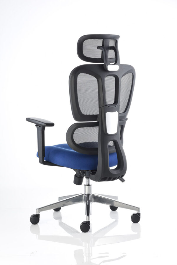 BM 9600 - Image 3