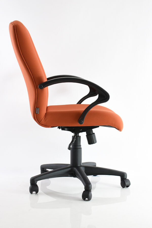 BM 1300 - Image 2