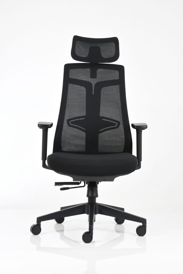 BM 8350 N - Image 4