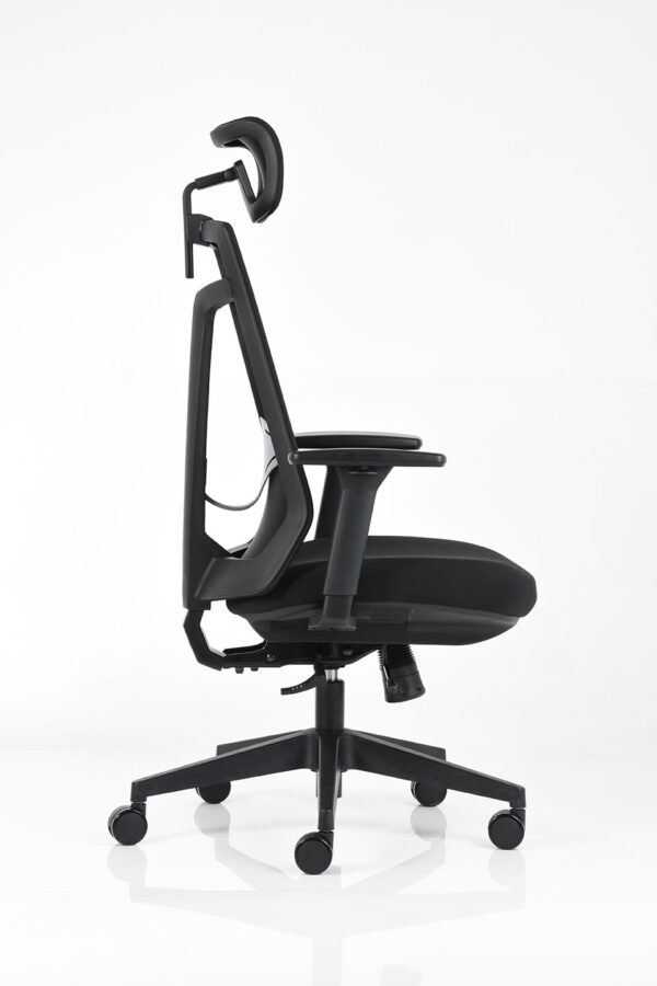 BM 8350 N - Image 3