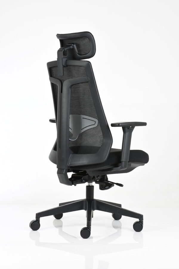 BM 8350 N - Image 2