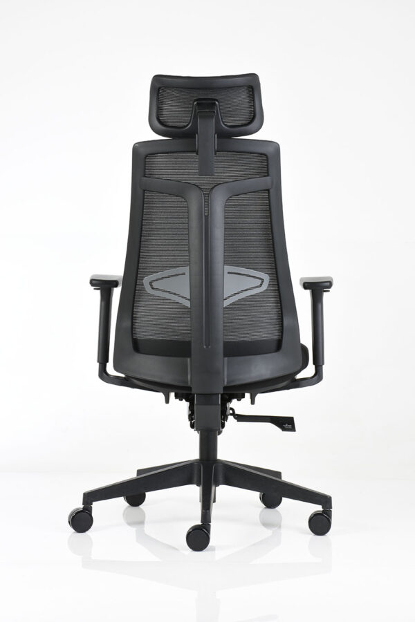 BM 8350 N - Image 5