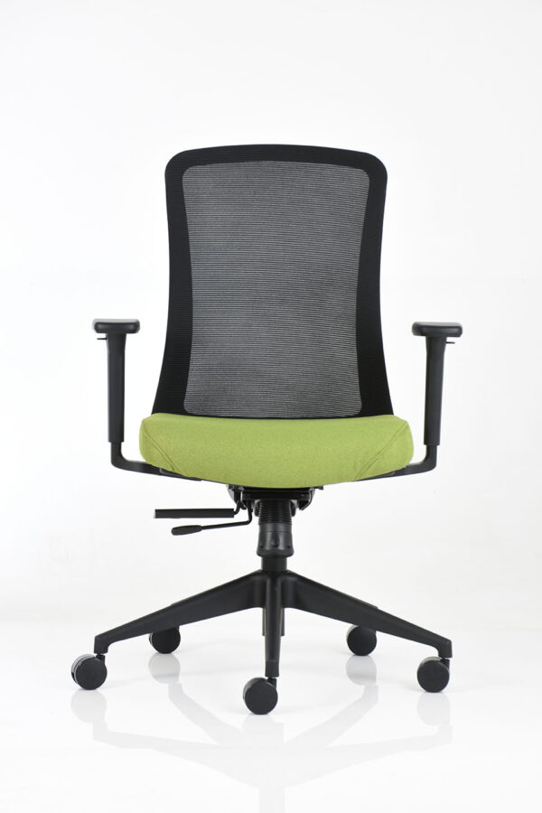 BM 1200 N - Image 3