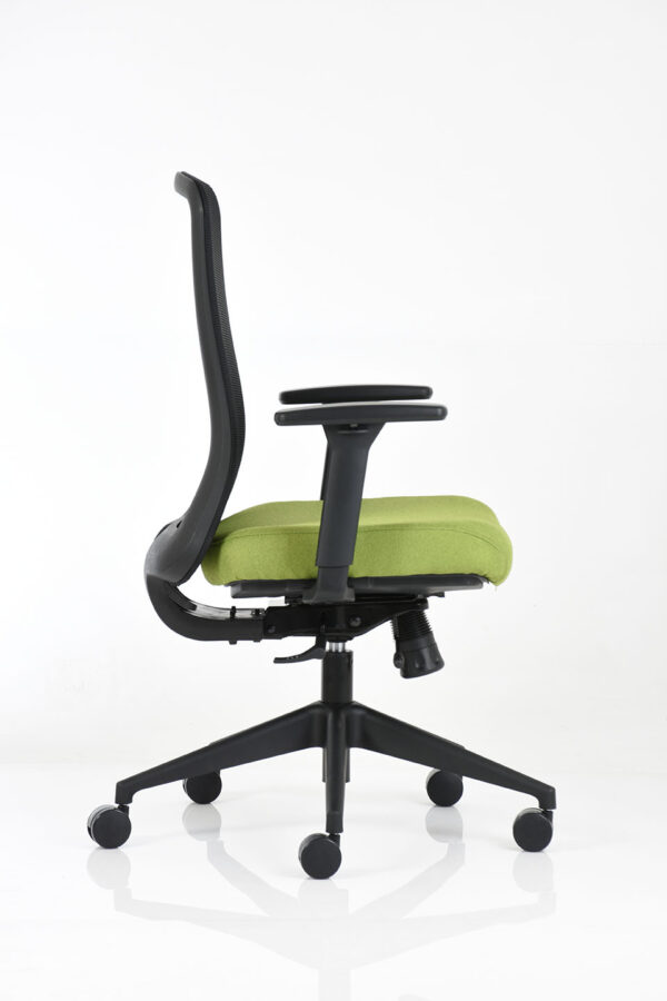BM 1200 N - Image 4