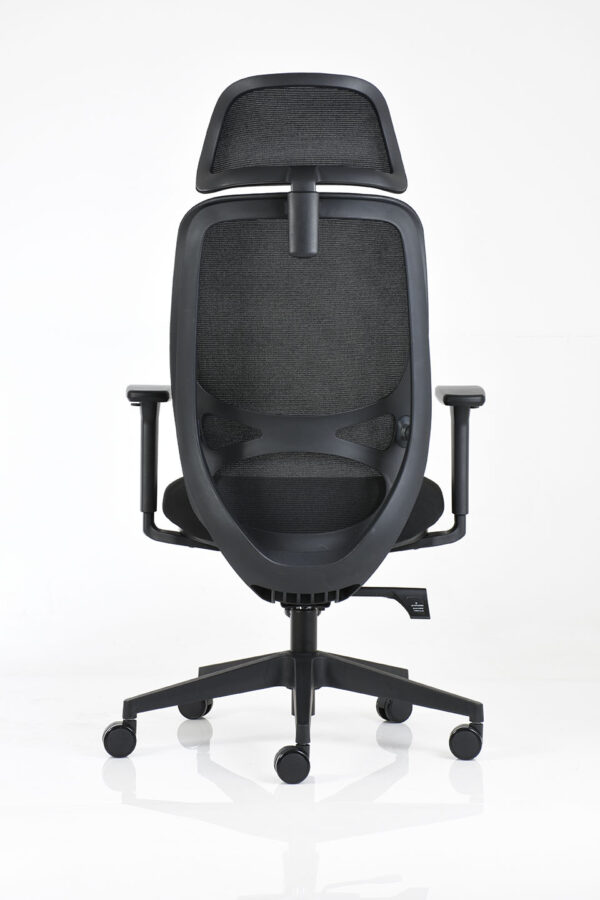 BM 8300 N - Image 4