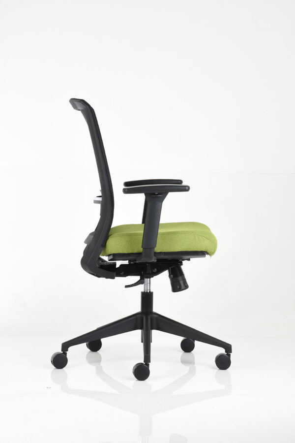 BM 7701 N - Image 3