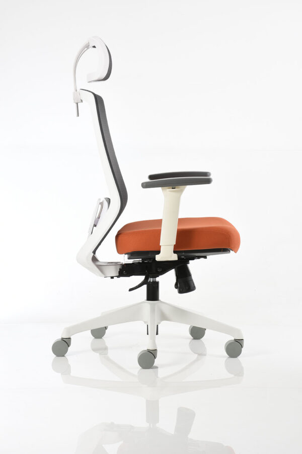BM 7850 BL - Image 6
