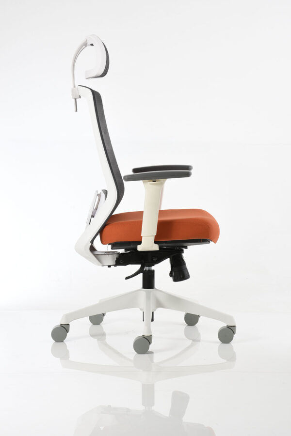 BM 7850 BL - Image 5