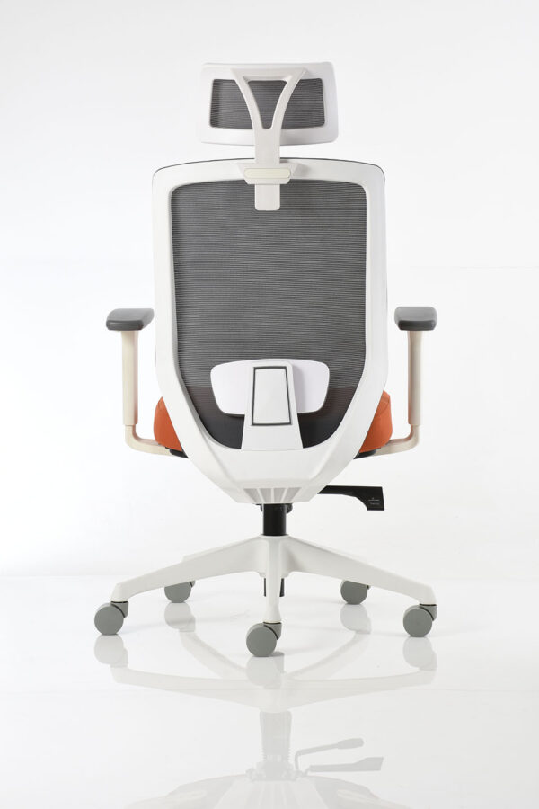 BM 7850 BL - Image 4